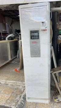 سبلت كنتوري جنرال طنين كنتوري كامل بلادي غازه مقفول بواري ٤ متر وياه م...