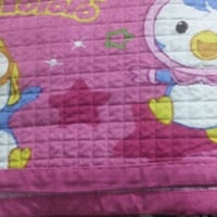 أثاث نوم • توصيل • أسعار مناسبة