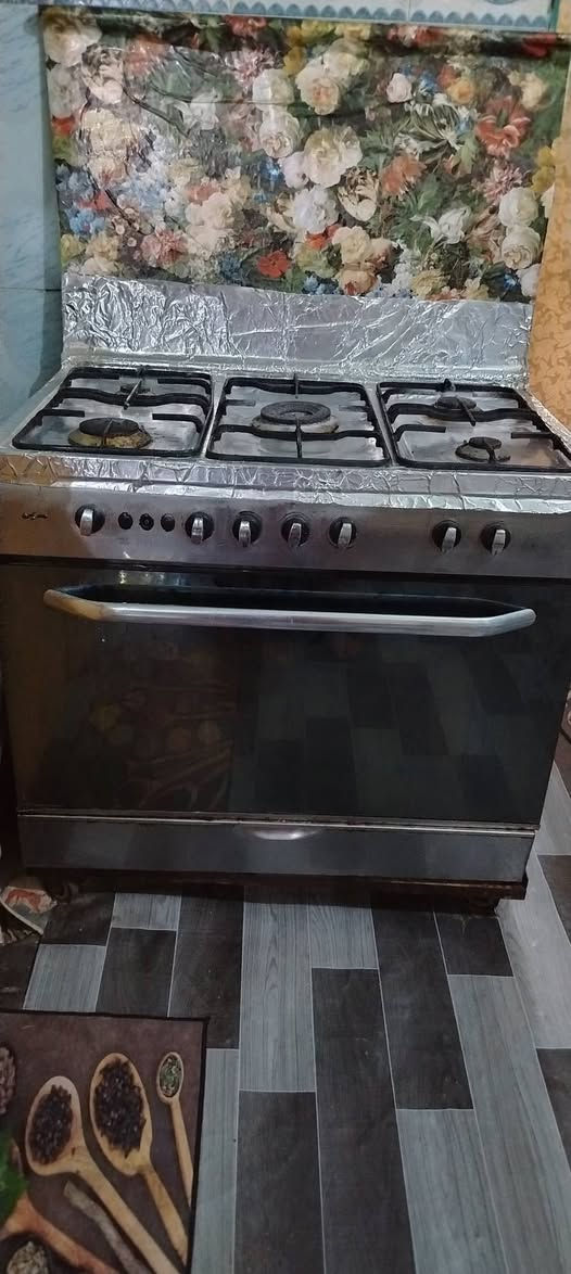 السلام عليكم ورحمة الله وبركاتة طباخ مصري نضيف وشغال خمس عيون سعره 200 عنوانه كوفه شارع المعمل


**إذا كنت صاحب هذا الإعلان وتريد حذفه لأي سبب، رجاءا أرسل رسالة إلى الدعم الفني**