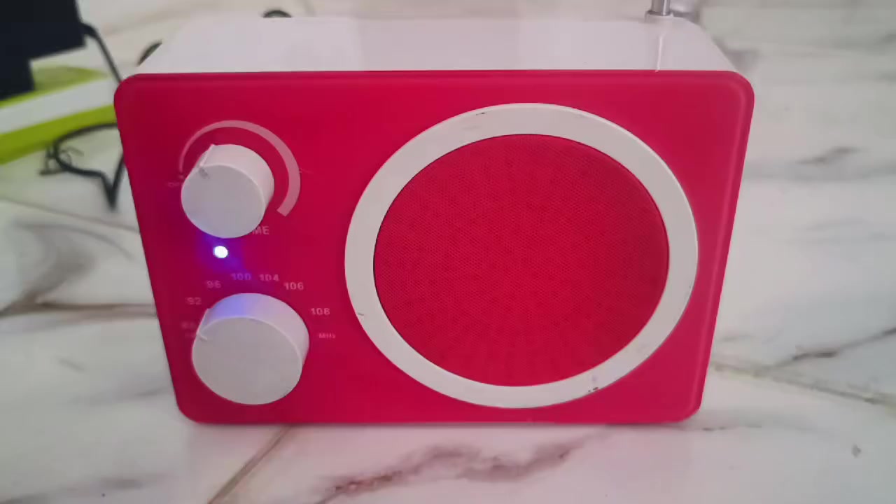 راديوات شغالات


**إذا كنت صاحب هذا الإعلان وتريد حذفه لأي سبب، رجاءا أرسل رسالة إلى الدعم الفني**