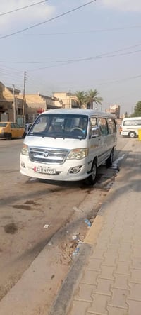 فتون 2017 للبيع حرة 07783187802