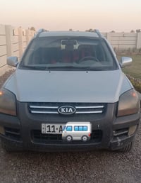 ٢٠٠٨ محرك ٦ صبغ عام بأسمي السعر ٨٠ قفل مكان بغداد للاستفسار ٠٧٨٣٢٩٧٦٥٧...