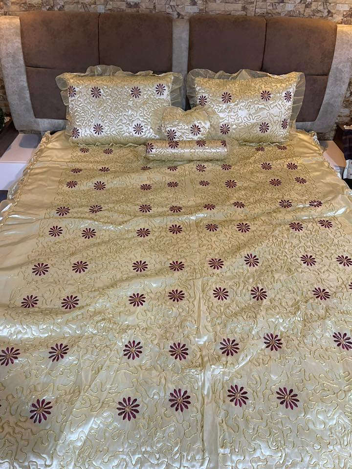 فرشتين عرس بسعر مناسب جديد
***********
