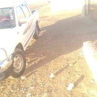 بكم نيسان2008 جديد حيل كير محرك تواير صدر كلهن شرط مال بيت رقم أربيل  ...