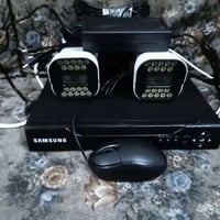 أغراض للبيع • أيسر سايدين • حي النور