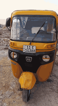 سلام عليكم تيك تيك موديل 2020 شهر ا 6 ماكينه خير من الله  اكسين نظيف كهربائيات كلها شغاله تيك تيك خير من الله جاهزه للشغل رقم انجليزي  سعر 6500 وبيها مجال
مكاني بغداد مقابيل بوب الشام شارع الجزيره رقم الهاتف ***********
