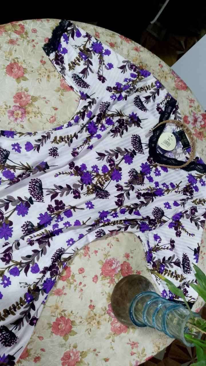 دشداشات موديل جديد خامه ممتازة جداً كشمير بارد قياسات متوفرة كل احجام 💫🎀 
لسعر 7 ألف 📢 
لطلب إرسال خاص Colombo, Sri Lanka


**إذا كنت صاحب هذا الإعلان وتريد حذفه لأي سبب، رجاءا أرسل رسالة إلى الدعم الفني**