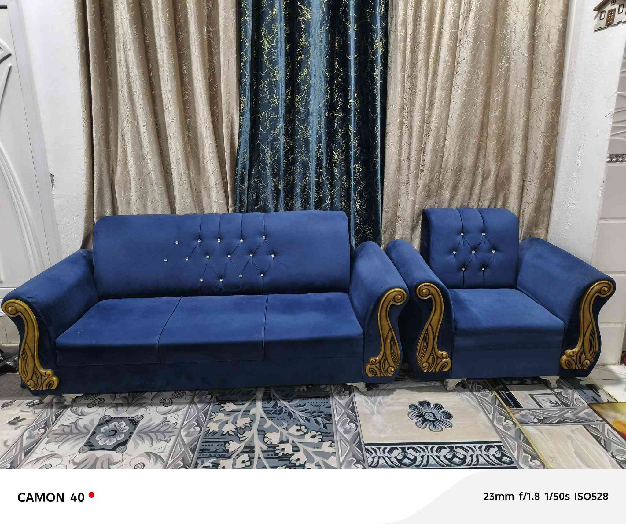 تخم للبيع 10 مقاعد السعر 200
***********
