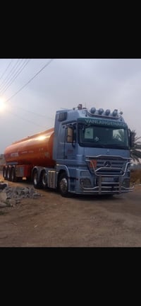 اكتروز حجم 50  محرك 8 كير اوتو   سياره مكفوله شاصي محرك كير قماره مودي...