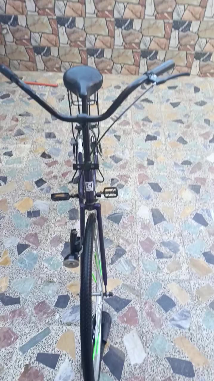 البيع 90قفل


**إذا كنت صاحب هذا الإعلان وتريد حذفه لأي سبب، رجاءا أرسل رسالة إلى الدعم الفني**