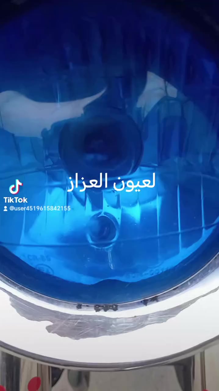 السلام عليكم شباب ستوته للبيع موديل 19 رقم انكليزىي ***********
