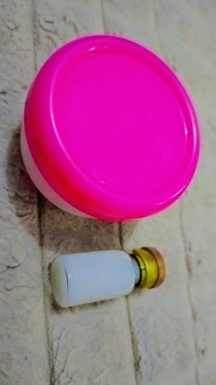 السلام عليكم
كورس اليدين حجم كبير خلطه وسيروم السعر ٧
والله العظيم عن تجربه ٧ أشهر وبعد تركها سنه كامله نتيجه ثابته واي آثار جانبية نهائيا ماكو خلطه طبيه آمنه

يوجد خدمه توصيل فقط لا يوجد محل توصيل لي باب البيت للحجز والاستفسار مراسلت الصفحه 🏍️🏍️🏍️
@إشارة


**إذا كنت صاحب هذا الإعلان وتريد حذفه لأي سبب، رجاءا أرسل رسالة إلى الدعم الفني**