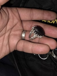 اعلى سعر مكان بغداد ٠٧٧٠٩٣٤٠٥٣٢