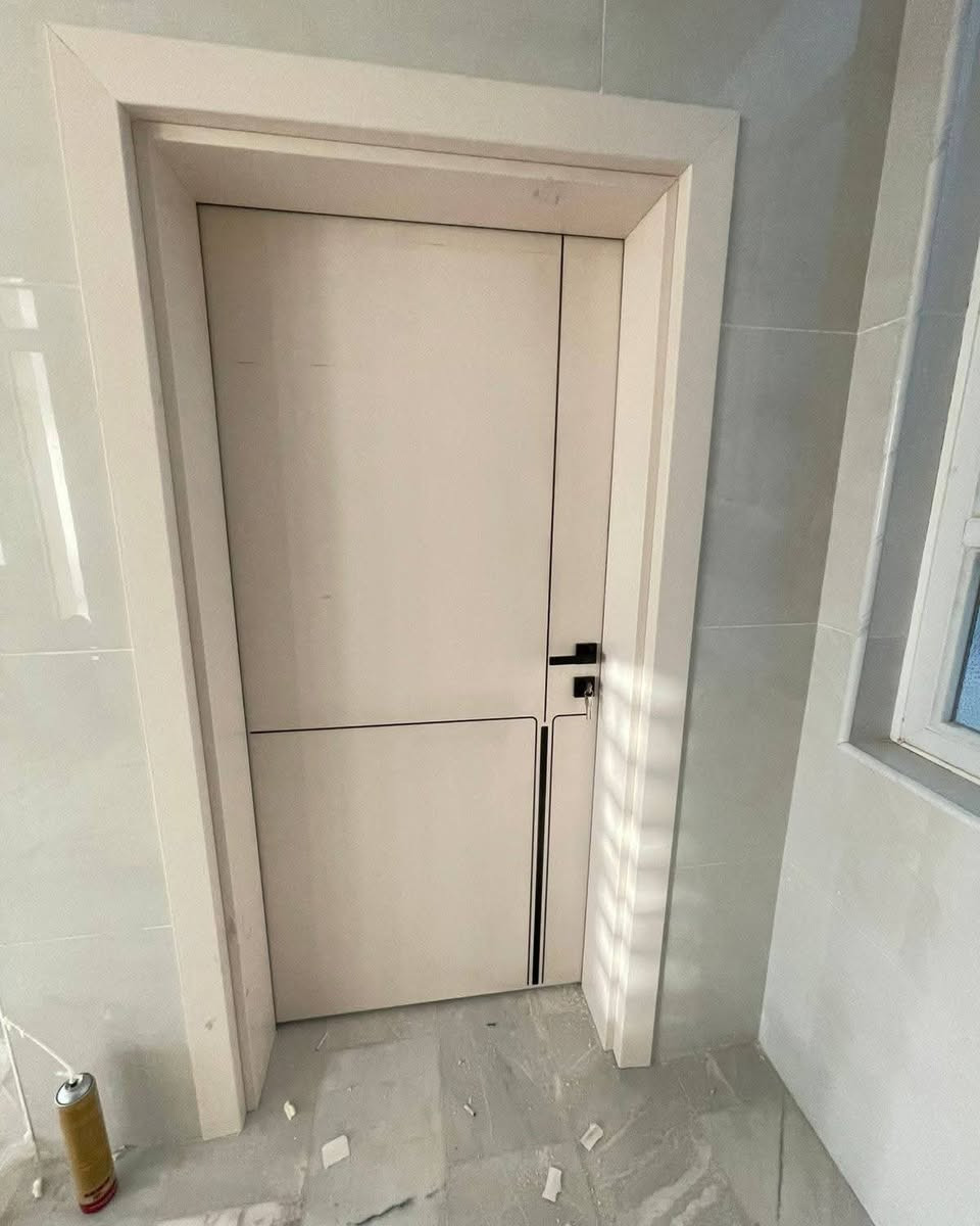زجاج -  pvc - المنيوم
على بركة  الله

تعلن زجاجيات ومعمل P.V.C الخفاجي /كربلاء .

على عمل زجاج واجهيات المحلات التجارية 10 ملم بانواعه وقواطع المنيوم G60

ويشمل عملنا ايضا كل ما يلي

1-زجاج المحلات التجارية

2-محجرات زجاج

3-سلايت زجاج 10 ملم

4-ابواب كهربائية سلايت

5- قواطع حمامات زجاج (شاور)

6 المحجرات بآنواعها 

7- زجاج الدور والدوائر الحكومية 

للمزيد من التفاصيل يرجى الاتصال او مراسلتنا على الواتساب (***********) محمد الخفاجي
