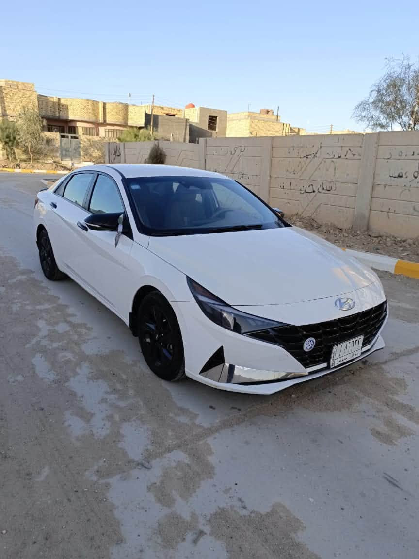 سلام عليكم النترا 2022 وارد امريكي معوقين ذي قار
حادث / تصليح و صبغ اطراف بنيد وجاملغ والباقي كفالة  بدون دواخل 
ماشيه 65 
مكينة 2000 دوش 
كير at
سيارة جاهزة مكينه وكير وحدادية وتايرات وتبريد مكفولات 
نص فول 
مكان ناصرية 
السعر  140 
للاستفسار ***********
