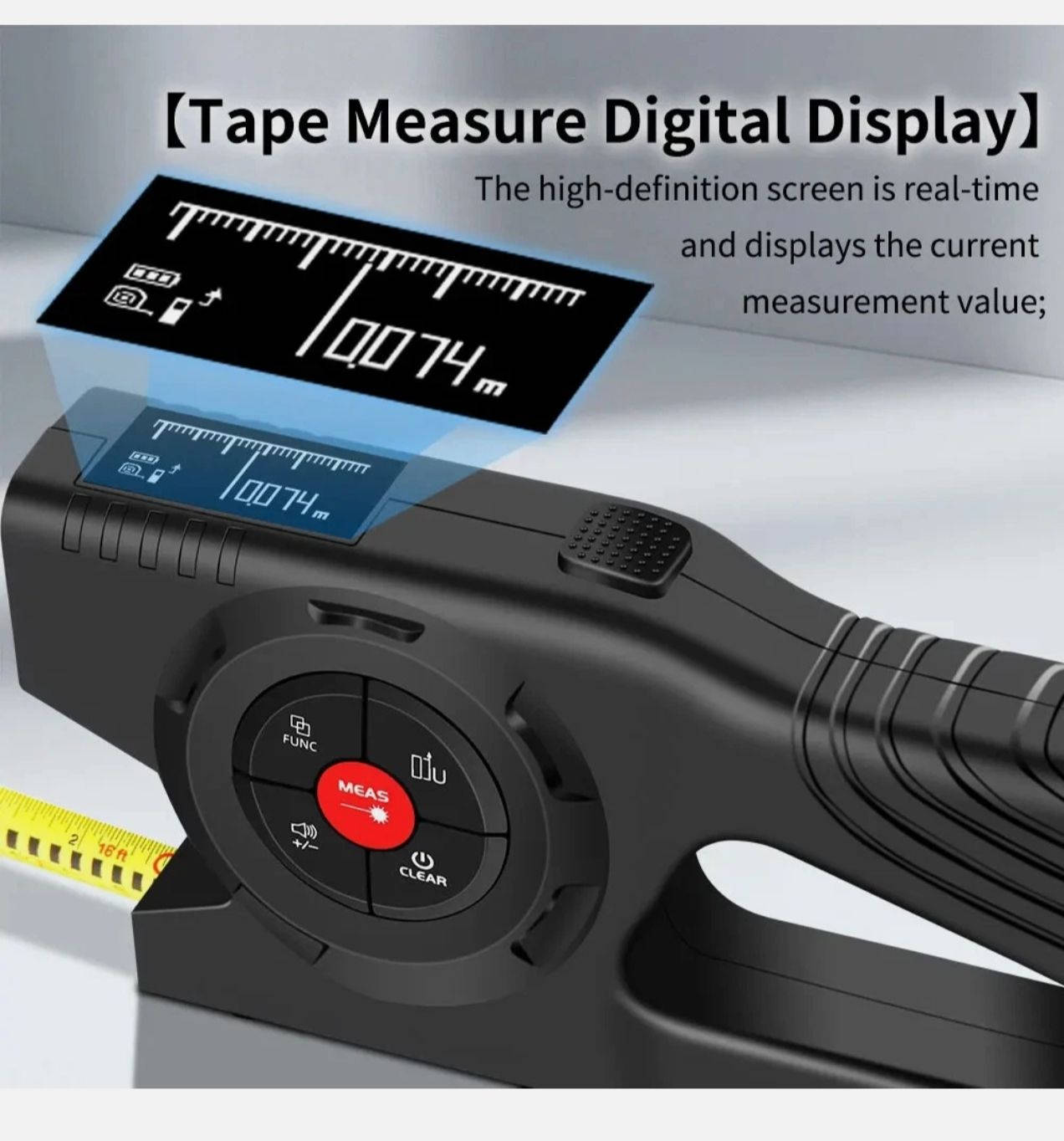 فيته ماركة snakol 3*1 التفاصيل داخل الصور


**إذا كنت صاحب هذا الإعلان وتريد حذفه لأي سبب، رجاءا أرسل رسالة إلى الدعم الفني**