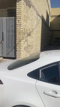 قطعة البيع ١٠٠ متر مكان كلش حلو ٠٧٧١٣٤٣٢٨٢٧