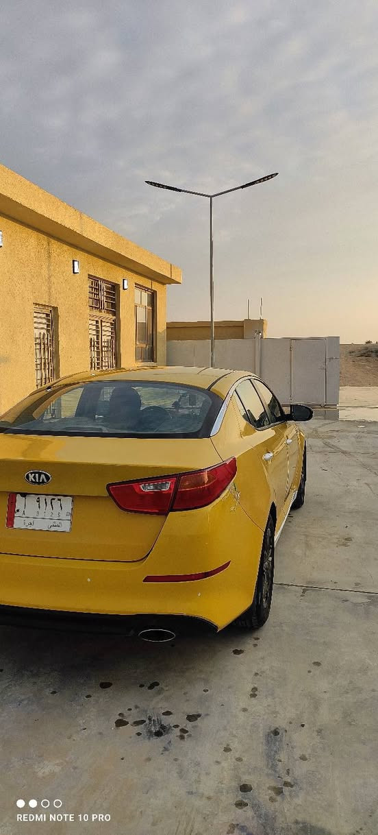 السلام عليكم كيه ابتم 15خليجي جاهز خط اوبحث اوغرامات بيه حادث بچم البنيد وجاملغ جهت السايق اوراجعات نفسهن
السعر 120اوبيه مجال لطيبين 
رقم ***********0
السلام عليكم كيه ابتمئ 15خليجي جاهز خط اوبحث اوغرامات بيه حادث بچم البنيد وجاملغ جهت السايق اوراجعات نفسهن
