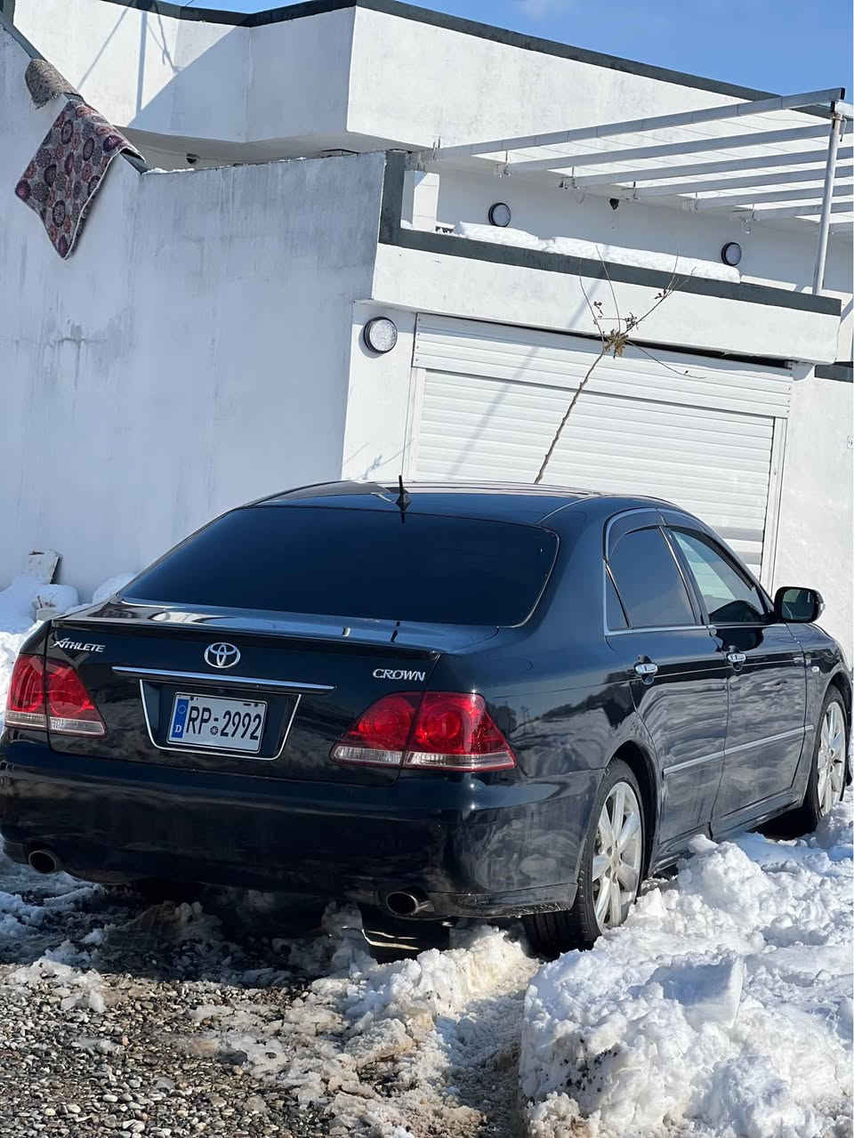 شاهینە بۆ فرۆشتن2007 
فول فول
ڕەشی قەتران  
3دوگمە 
کوشن جلدو هیتەر
شاشەو کامیرە 
سڵاید 
ئاوینە ئیشارەت 
تەقەو رەقە بەشەرت
کامل مەسرەف کراوە  
مەکینە گچکەی گیر گەورە ئاڵتونی بازار 
سعر58گەڵا  
0750 338 72 55 Singapore
