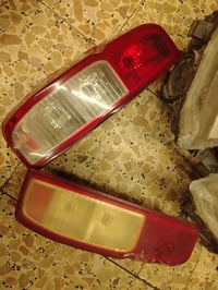وبركاته بك لايت وماصدة نيفارة ١٤ / 07877137719