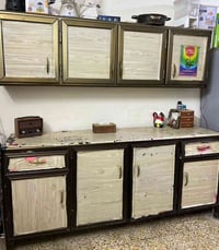 غسالة • للبيع