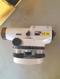 عندي هذا جهاز لبيع  استفسار مرسله واتساب  07826964882