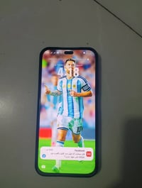 هونر اكس ٨بي • ٥١٢ • مكفول