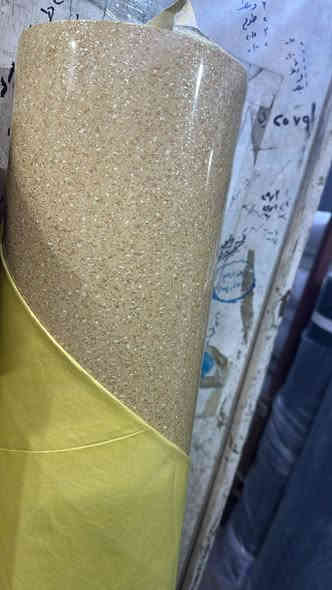 أهلاً وسهلاً بالجميع! أود أن أعرّفكم بنفسي وأن أشارك معكم صورة التقطتها
شباب سفاري درجه اوله شرط فحص 🧐 كدام عينك ياله تستلم طلب 😆وينه لي عيب عله شغل لو عله جلد خله يجي باوع وصفن 😂والله سودنكم 🫠اي سفسار عله رقم *********** سعر درجه اوله فول 100صح هيه غاليه بس جلد درجه اوله وشغل كدام عينك وجلد ذا مو كدام عينك تفحصه لا تستلمه وي شي يطلع بسفاري اني فصالك ✅ مربع 🥴ضل بس باوع حسلك كول شدعوه 😂
