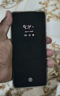 هونر X9c • نظيف • مستعمل شوي