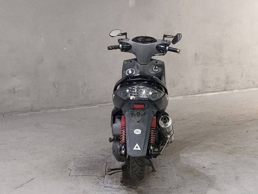 سلام عليكم... 
اخوان اتصل فقط....
البيع نقد والاقساط 
ماستر كارد الرافدين فقط👉
مواضف ومنتسب فقط👉
استقطاع الكتروني بدون مقدمة
دراجات بحالة الوكالة (كارتون)
شغلي رمبة فقط👍🇯🇵
***********☎️
***********☎️
بغداد المشتل 👉 نهاية شارع المطبك قرب الكنيسه 
يوجد لدينا توصل لكافة المحافظات 🇮🇶 # #
