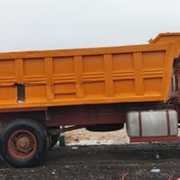 اقجم اللبيع موديل 81 مكينه 55 كير 130 برميل سكس بلادي رباط 24 عدل شاصي...