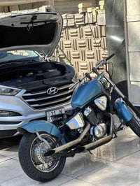 ستد ببر للبيع مابيها اي نقص كامله من كلشي السعر 1350 الف مكاني شارع فل...