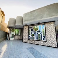 نهاية نادر الثالثه • ٢٥٠م • حديقه