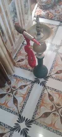 اركيلة • للبيع • واتساب