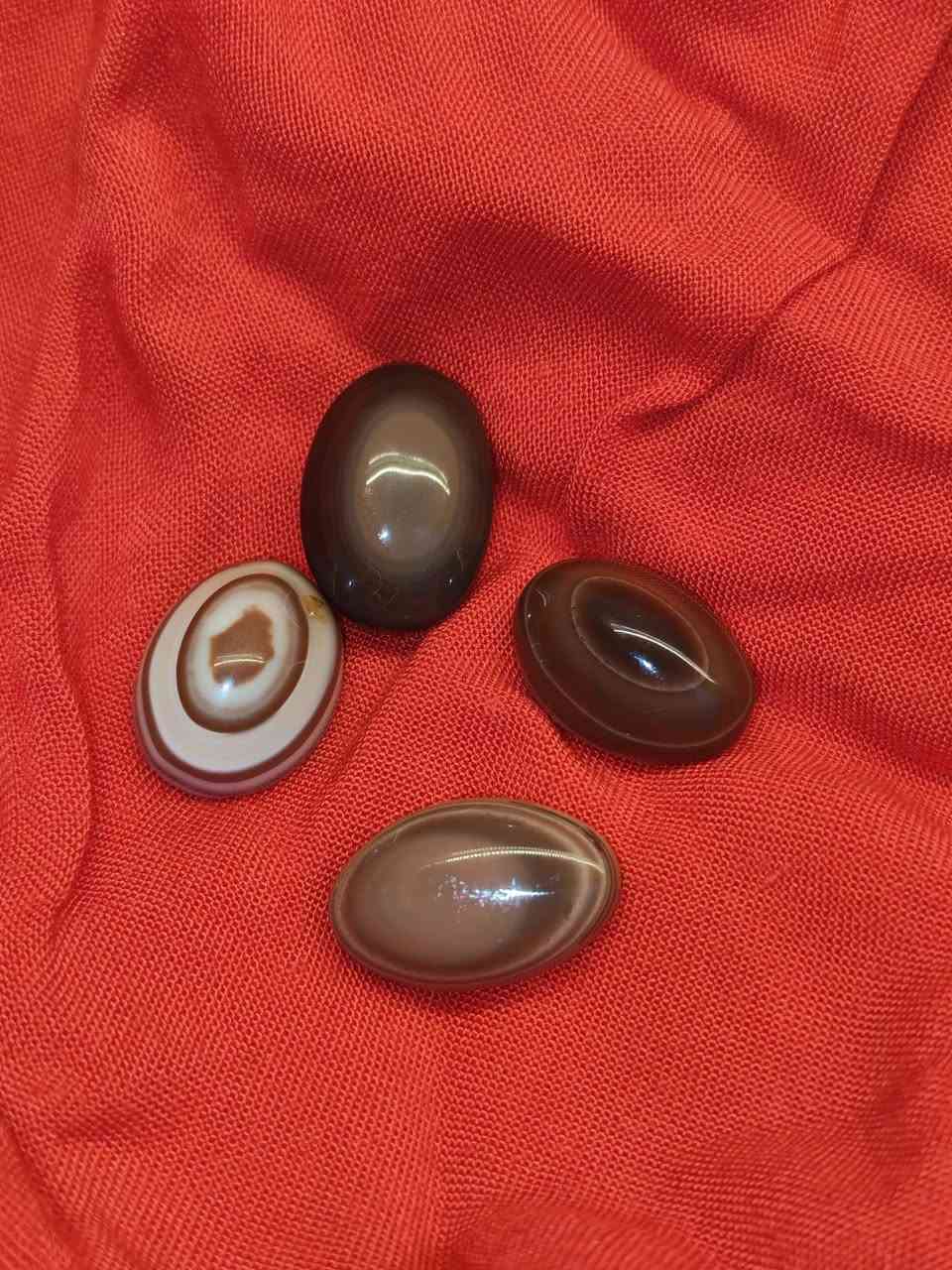 ذمة ذمة ذمة 
يوصلك الطلب شكيت بي ماعجبك لاتسلمه 
يوجد توصيل


**إذا كنت صاحب هذا الإعلان وتريد حذفه لأي سبب، رجاءا أرسل رسالة إلى الدعم الفني**