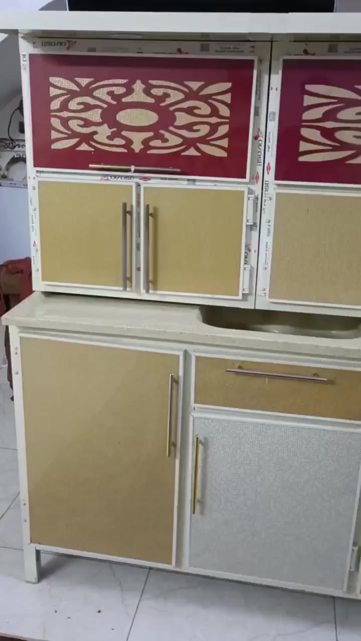 كاونتر تفصال للبيع اخو جديد ٣٧٥ بي مجال قليل مكان بغداد اكو توصيل ع فحص هم


**إذا كنت صاحب هذا الإعلان وتريد حذفه لأي سبب، رجاءا أرسل رسالة إلى الدعم الفني**