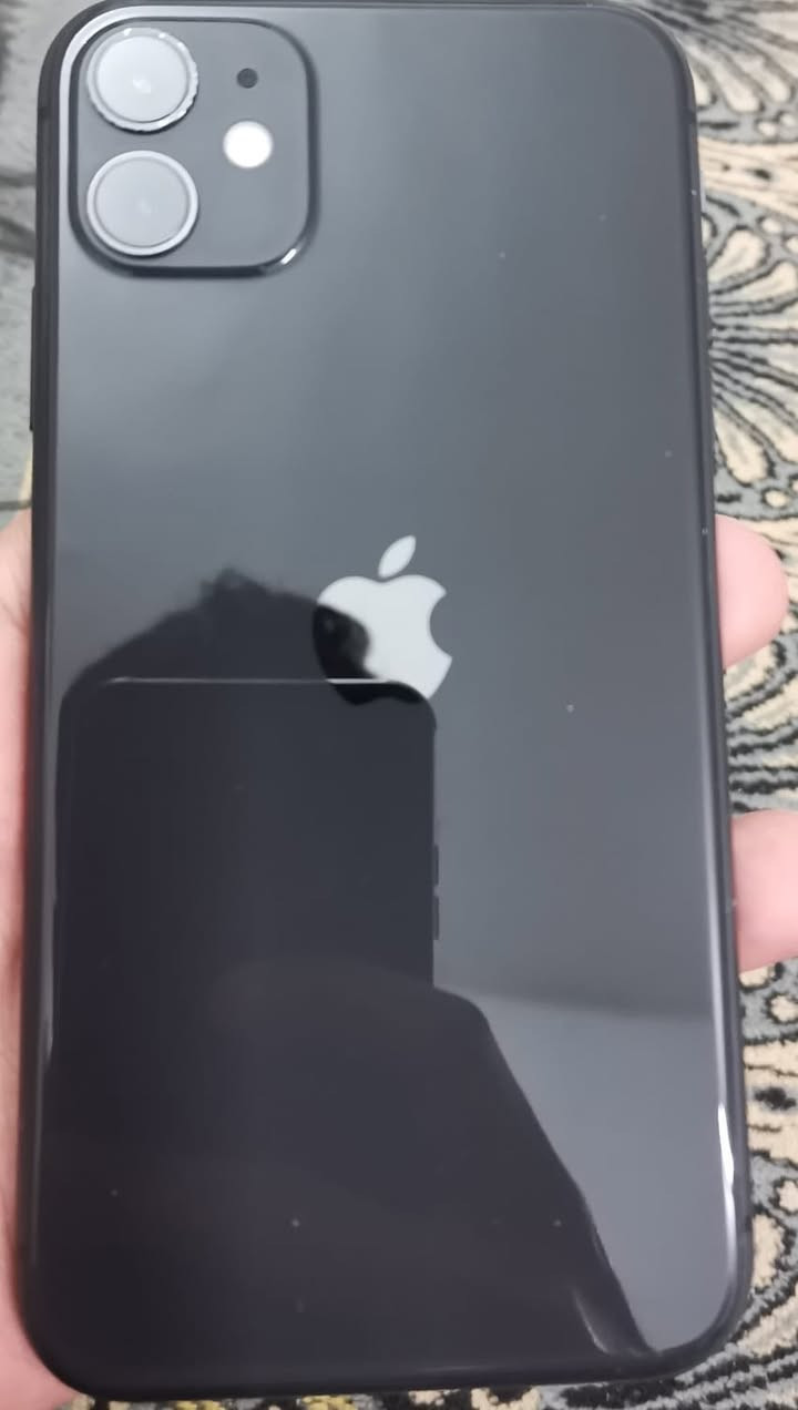 250الف
واتساب ***********
