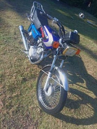 تايكر • وراق • ٢٠٢١