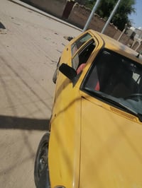 اخوان سايبه لبيع موديل 15 مكفوله اني مكلف بل نشر ستفسار اتصل 078041214...