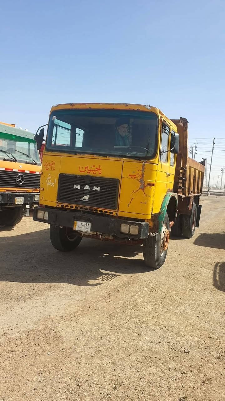 مان ٨٢ قلاب مكينه ٢٥ نضيفه كير ٢٥ نضيف اكسل جي اف البي رقم ميسان
‏‪0770 554 7599‬‏
