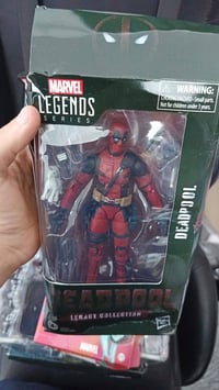 مجسمات مفصلي • قطعة