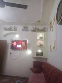 بيت للبيع بغداد البلديات ٠٧٧١٣٣٧٧٦٨٤