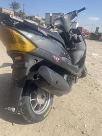 ماكس عدله اخت الجديده. مكينه وكلجات و شلعه تخبل  تايرات جدد. ويل رياضي...