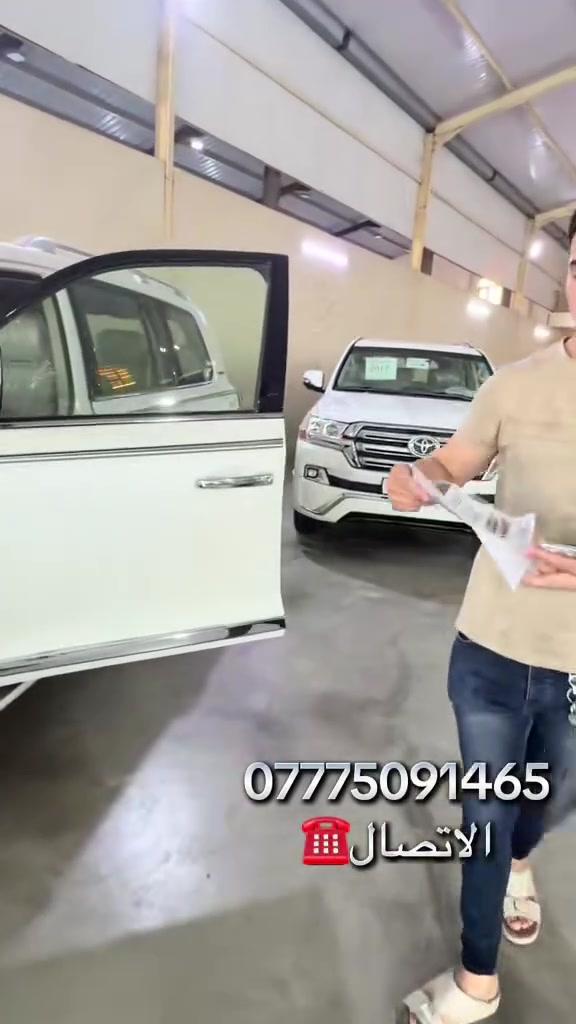 العنوان ديالى ناحيه جديده الشط 
معرض دبي المركزي السعر نار بي مجال

