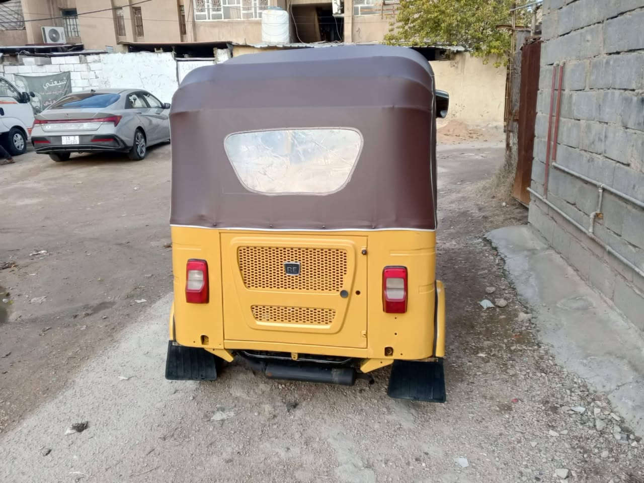 السلام عليك تكتك لبيع مديل ٢١ مصبوغه عام رقم بغداد
هذه رقم راعيه ‏‪***********‬‏ شراي يتصل
