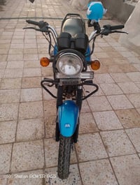 دايون نفخ • موديل 2020 • كربله