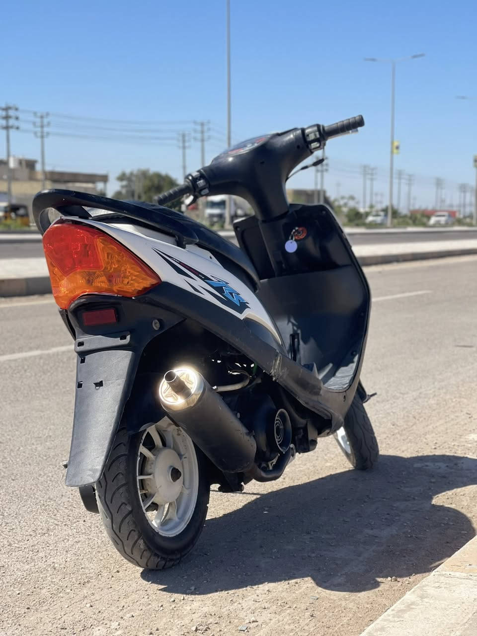 ماكس عدله للبيع مبدل كور شغاله سلف هندر اوراق موجوده ***********
