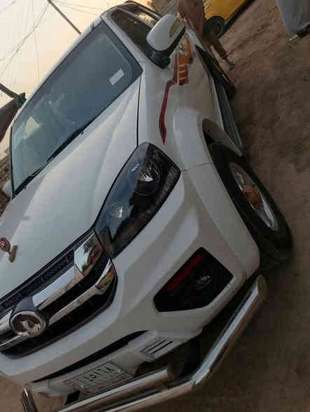 سلام عليكم ٢٣ ماشيه ٤٨ للاستفسار اتصل ع الرقم ***********
