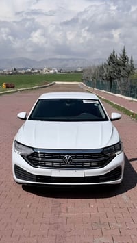 جيتا سبورت • ٢٠٢٤ • نينوى