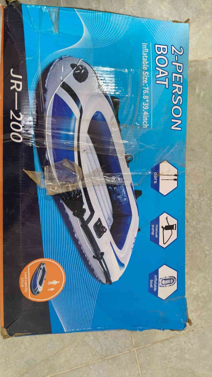 اسلام عليكم 
للبيع 
 توجد خدمة توصيل
للتواصل خاص أو واتساب 
***********
